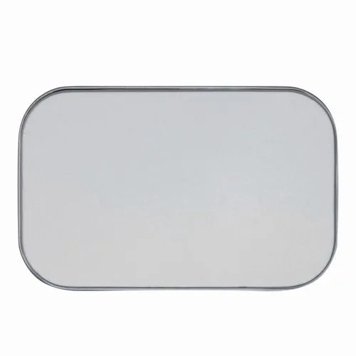 Jeux d´agilité THINK ABOUT