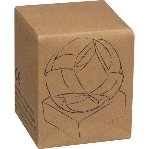 Jeux de patience en bois CAROLYN