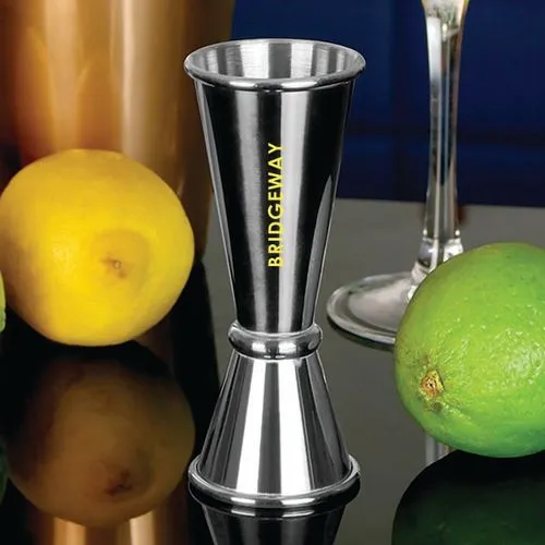 Jigger Premium Mesure Spirituelle (25/50ml)