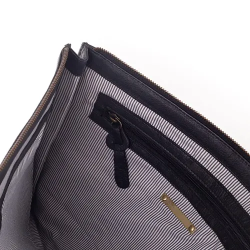 Joséphine - Pochette