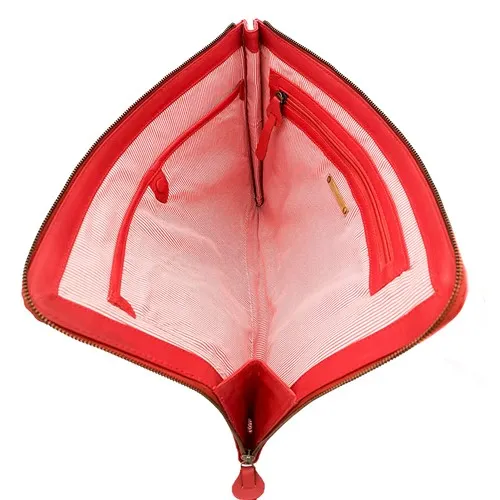 Joséphine - Pochette