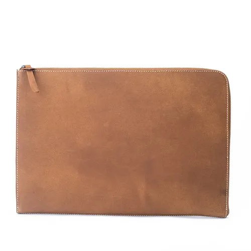 Joséphine - Pochette