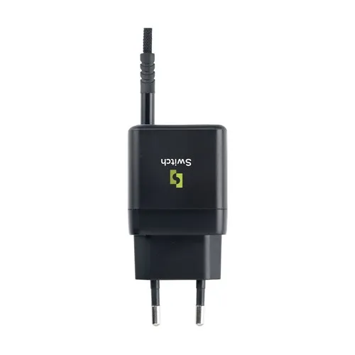 Juice RCS Charging Set