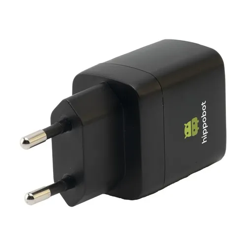 Juice RCS Charging Set