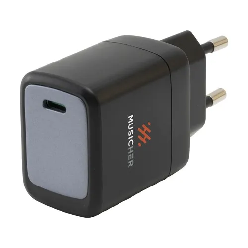 Juice RCS Charging Set