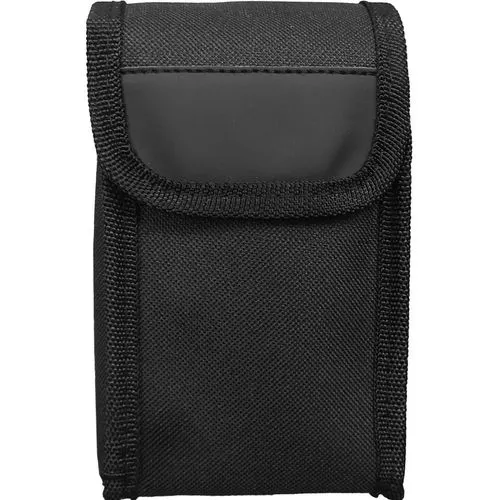 Jumelles 10 x 42 en gomme Giselle