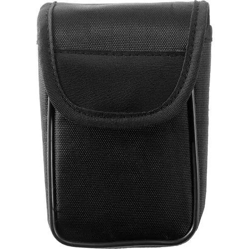 Jumelles 8 x 21 Tobey