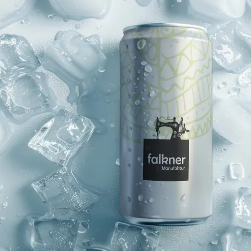 Jus d'Orange (pour l`export), 200 ml Fullbody transp.