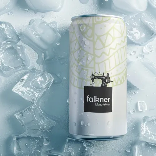 Jus d'Orange (pour l`export), 200 ml, Fullbody