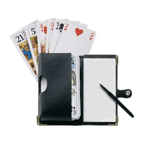 JUSQ. EPUIST STK M711