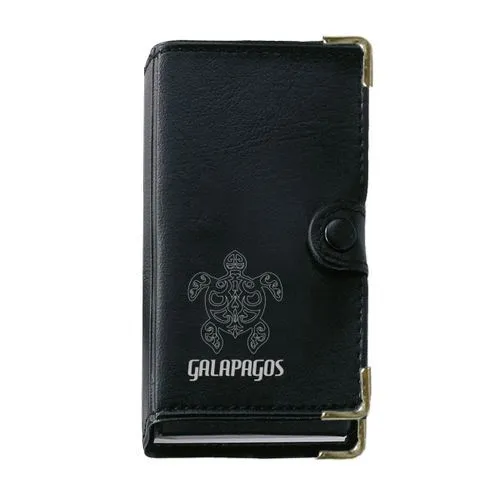 JUSQ. EPUIST STK M711