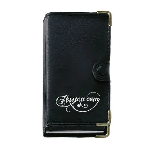 JUSQ. EPUIST STK M711