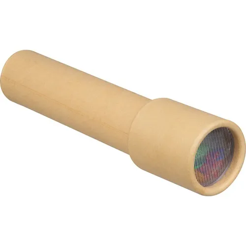 Kaléidoscope NATANIEL