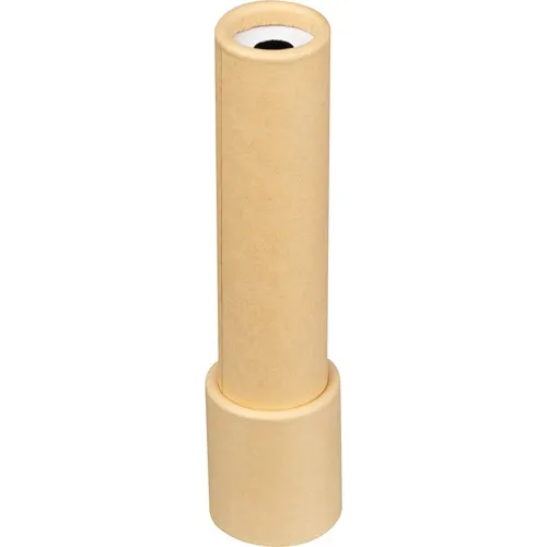 Kaléidoscope NATANIEL