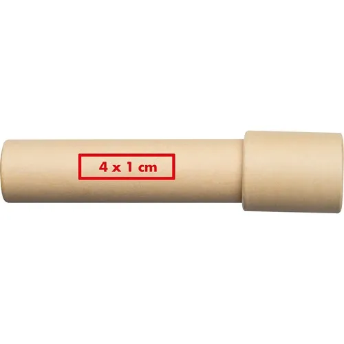 Kaléidoscope NATANIEL