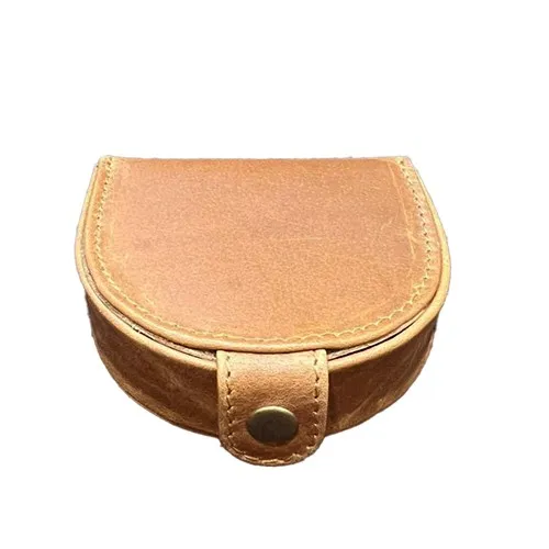 Kermit - Porte-monnaie