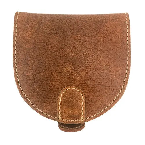 Kermit - Porte-monnaie