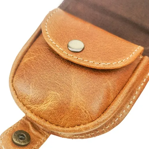 Kermit - Porte-monnaie