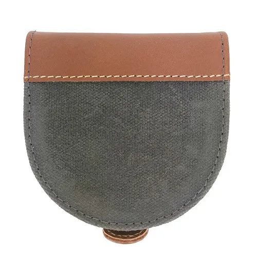 Kermit T&N - Porte-monnaie