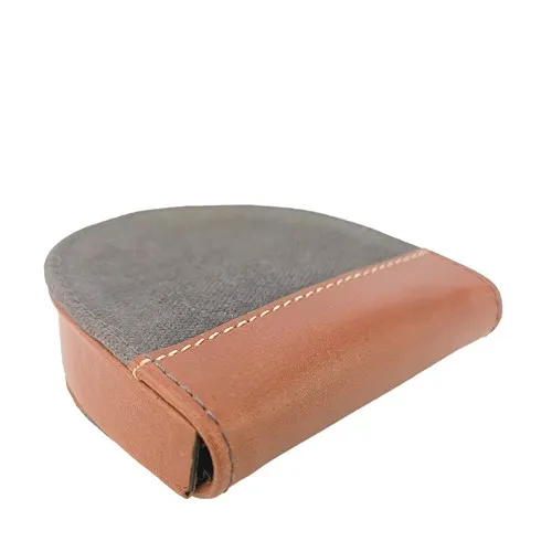 Kermit T&N - Porte-monnaie