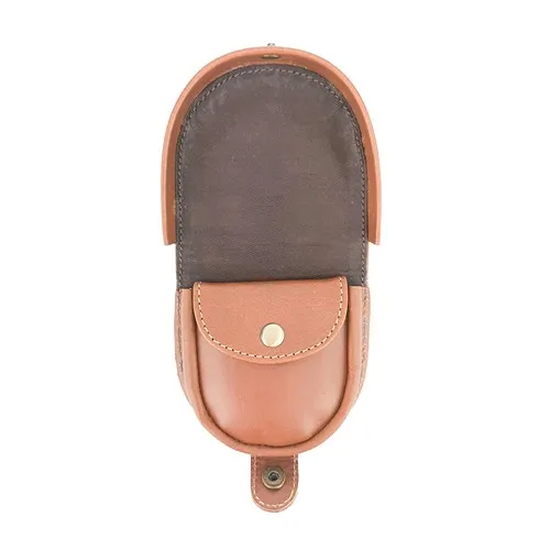 Kermit T&N - Porte-monnaie