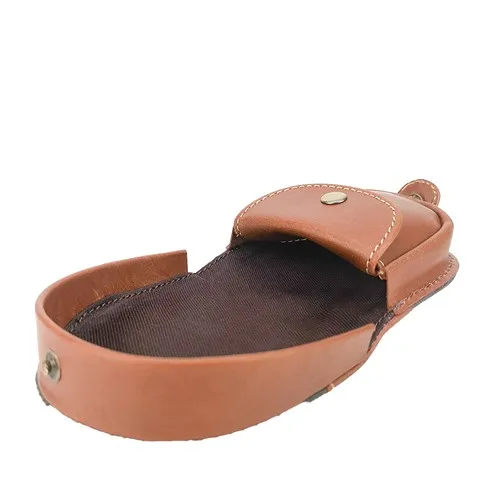 Kermit T&N - Porte-monnaie