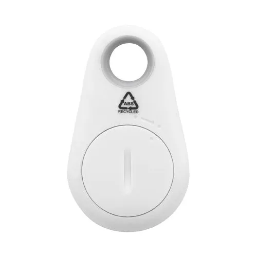 Key finder sans fil RABS Respot