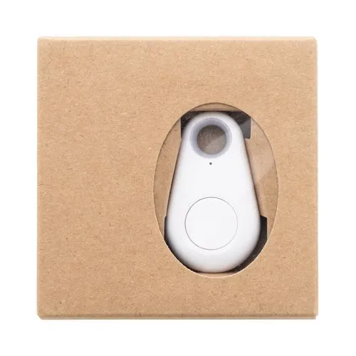 Key finder sans fil RABS Respot