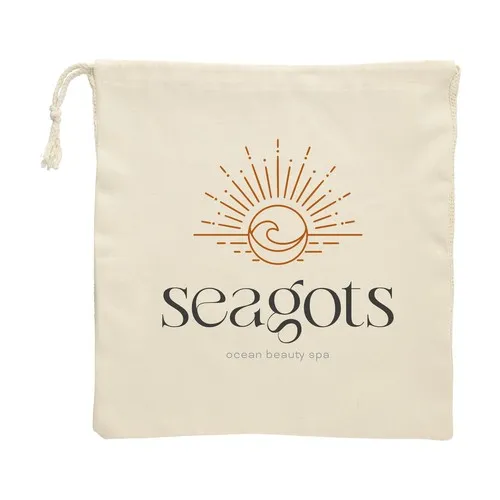 Kingdom Kubb Outdoor Game jeu