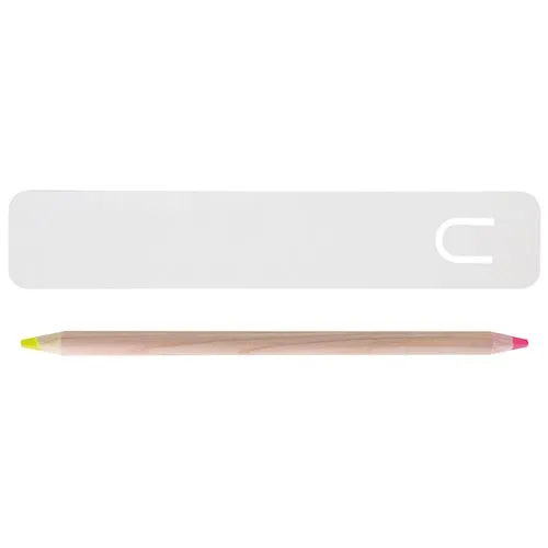 KIT BUREAU P NAT BI-COUL HB-FL