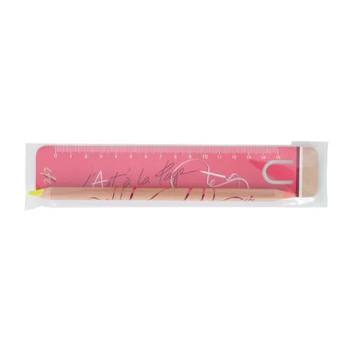 KIT BUREAU P NAT BI-COUL HB-FL