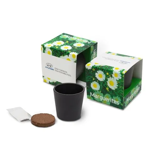 Kit céramique de culture