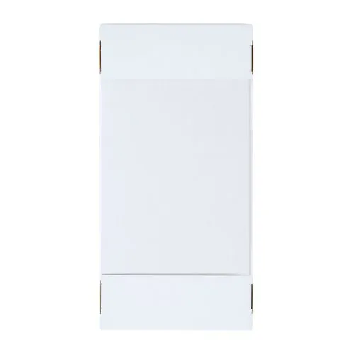 KIT COLORIAGE 12 CRAYONS 8,7