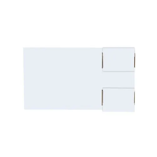 KIT COLORIAGE 6 CRAYONS 8,7