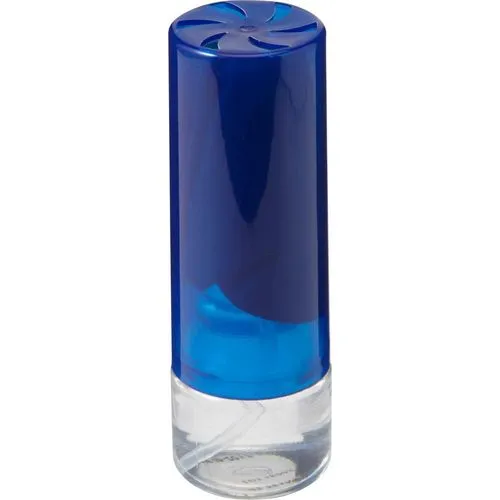 Kit comprenant un spray de 30 ml Linda