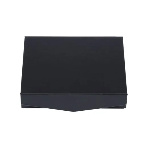 Kit de confidentialité numérique - Anti-Spy Kit Anti-Spy Kit Noir