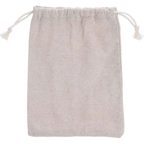 Kit de jardin Jeannette