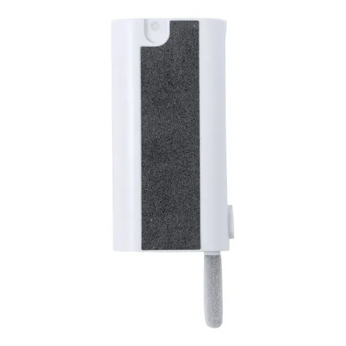 kit de nettoyage Dallin