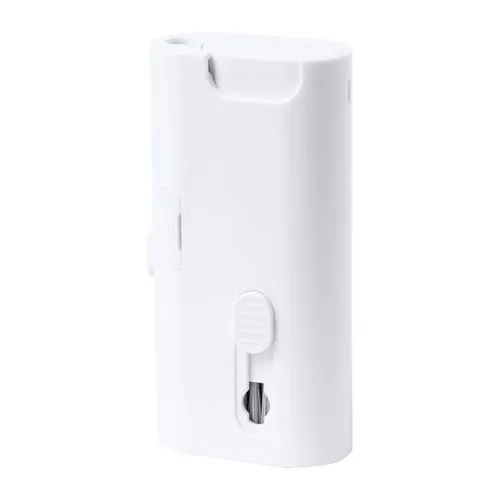 kit de nettoyage Dallin