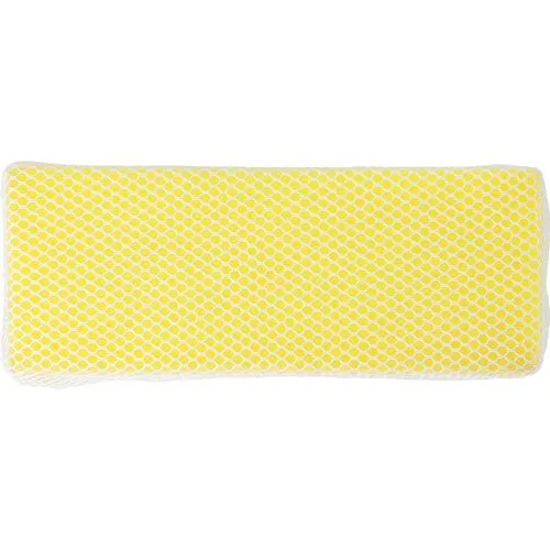 Kit de nettoyage pour voiture Aaliyah