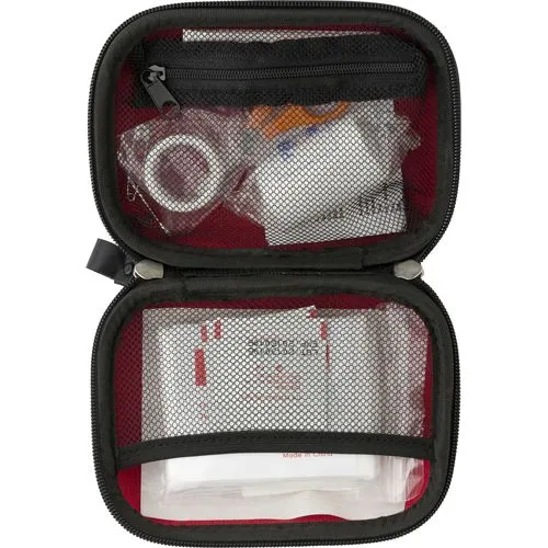 Kit de premiers secours Anja