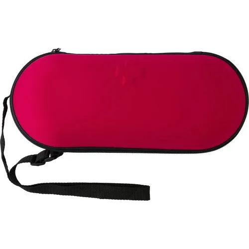 Kit de premiers secours Hazel