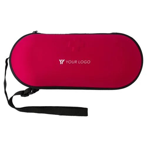 Kit de premiers secours Hazel