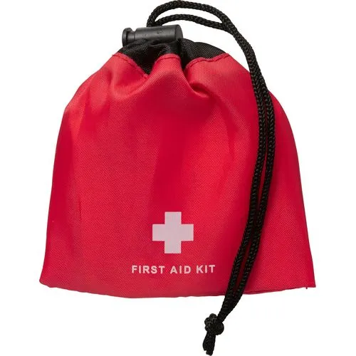 Kit de premiers secours Juan