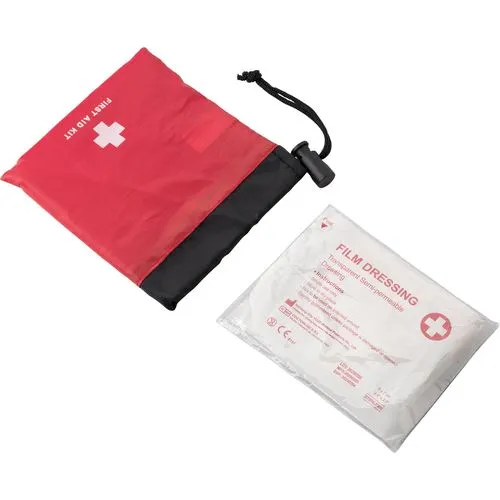 Kit de premiers secours Juan