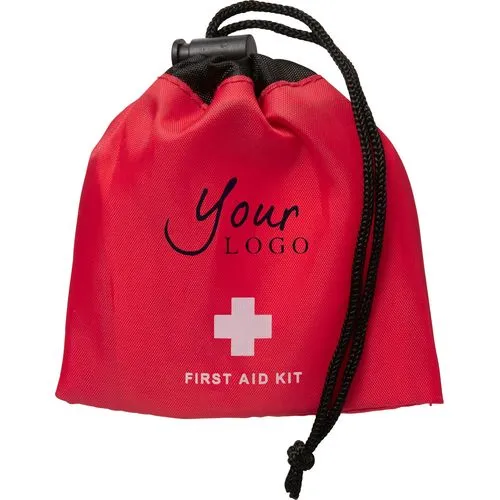 Kit de premiers secours Juan