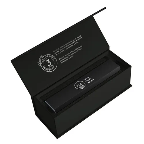 kit de réparabilité 28-en-1