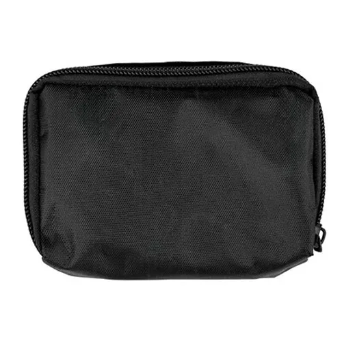 Kit de survie  Air Gifts | Lieze