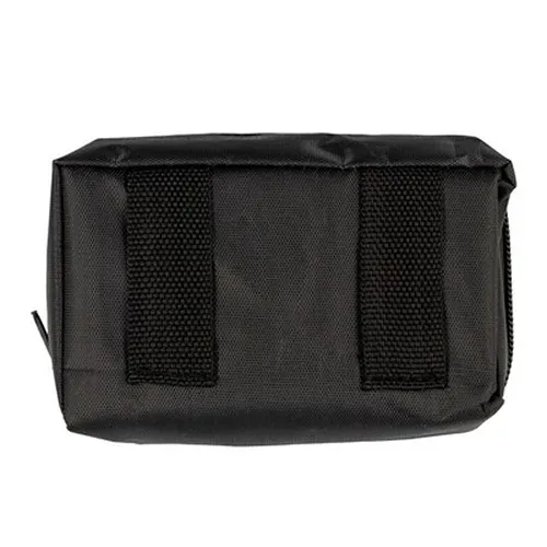 Kit de survie  Air Gifts | Lieze