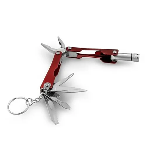 Kit de survie  Air Gifts | Lieze